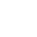 partner-logo1