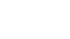 partner-logo2