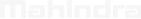 partner-logo23