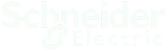 partner-logo4