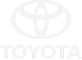 partner-logo5