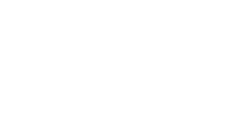 partner-logo6