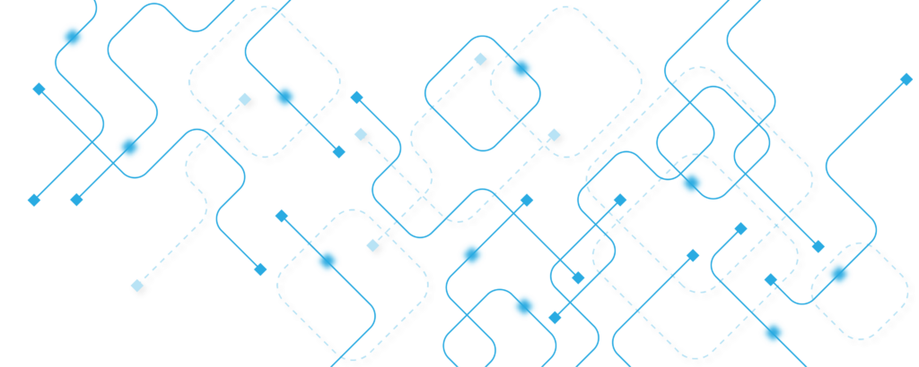 AI strategy & Advisory