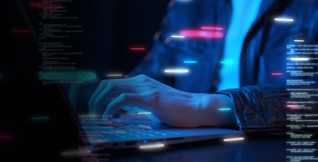 partnership-databricks