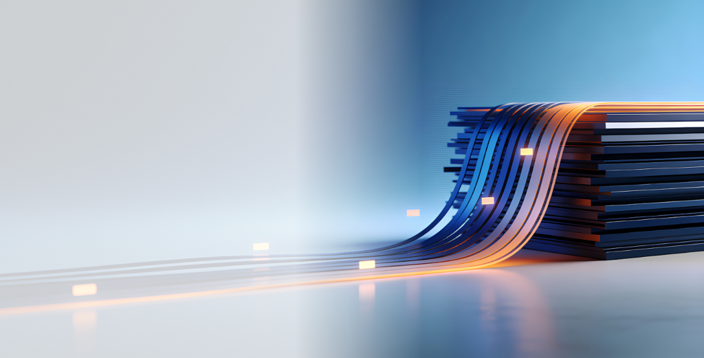 Data Pipeline Connectors