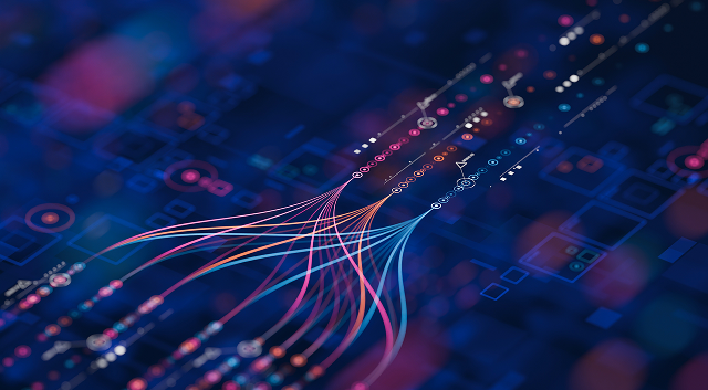 Header Bidding / Wrapper Ops