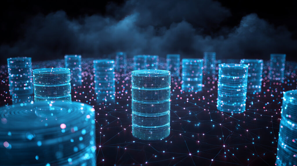Governance & Observability